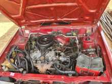 https://riyasewana.com/uploads/nissan-sunny-hb12-232208214052.jpg