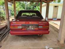 https://riyasewana.com/uploads/nissan-sunny-hb12-232208224263.jpg