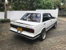 https://riyasewana.com/uploads/nissan-sunny-hb12-24115428623.jpg