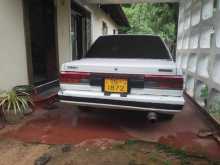 https://riyasewana.com/uploads/nissan-sunny-hb12-251143514332.jpg