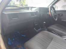 https://riyasewana.com/uploads/nissan-sunny-hb12-251143514613.jpg