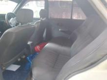 https://riyasewana.com/uploads/nissan-sunny-hb12-251144326884.jpg