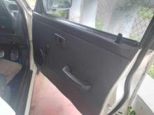 https://riyasewana.com/uploads/nissan-sunny-hb12-251144336125.jpg
