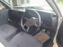https://riyasewana.com/uploads/nissan-sunny-hb12-251144336846.jpg