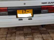 https://riyasewana.com/uploads/nissan-sunny-hb12-4144154242.jpg