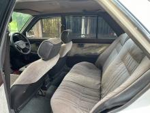 https://riyasewana.com/uploads/nissan-sunny-hb12-513353417856.jpg