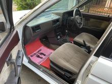 https://riyasewana.com/uploads/nissan-sunny-hb12-513353417955.jpg