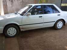 https://riyasewana.com/uploads/nissan-sunny-hb12-51735074213.jpg