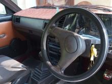 https://riyasewana.com/uploads/nissan-sunny-hb12-51736056356.jpg