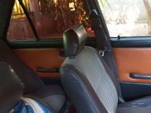 https://riyasewana.com/uploads/nissan-sunny-hb12-51736056445.jpg