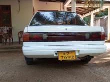 https://riyasewana.com/uploads/nissan-sunny-hb12-51736056964.jpg