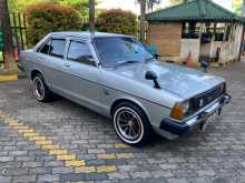 https://riyasewana.com/uploads/nissan-sunny-hb310-17131031333.jpg