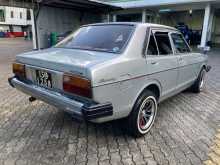 https://riyasewana.com/uploads/nissan-sunny-hb310-17131031564.jpg