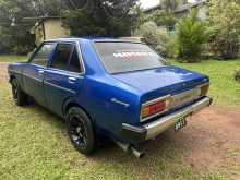 https://riyasewana.com/uploads/nissan-sunny-hb310-1910553622692.jpg