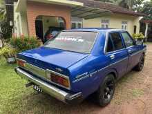 https://riyasewana.com/uploads/nissan-sunny-hb310-1910553722543.jpg