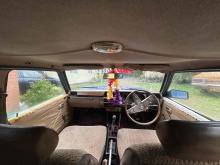https://riyasewana.com/uploads/nissan-sunny-hb310-1910563624252.jpg