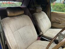 https://riyasewana.com/uploads/nissan-sunny-hb310-1910563624483.jpg