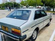 https://riyasewana.com/uploads/nissan-sunny-hb310-1981-2111012112182.jpg
