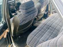 https://riyasewana.com/uploads/nissan-sunny-hb310-1981-2111012112454.jpg