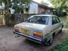 https://riyasewana.com/uploads/nissan-sunny-hb310-1981-723133712244.jpg
