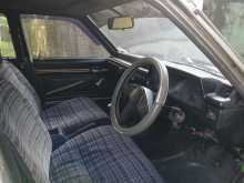 https://riyasewana.com/uploads/nissan-sunny-hb310-1981-723133712353.jpg