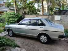 https://riyasewana.com/uploads/nissan-sunny-hb310-1981-723133712662.jpg