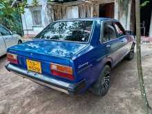 https://riyasewana.com/uploads/nissan-sunny-hb310-7913344253.jpg