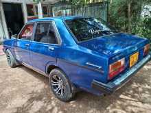 https://riyasewana.com/uploads/nissan-sunny-hb310-7913344552.jpg