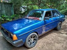 https://riyasewana.com/uploads/nissan-sunny-hb310-7914216224.jpg
