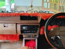 https://riyasewana.com/uploads/nissan-sunny-hb310-7914216305.jpg