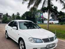 https://riyasewana.com/uploads/nissan-sunny-n-2000-1813213112142.jpg