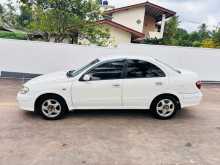 https://riyasewana.com/uploads/nissan-sunny-n-2000-1813213112613.jpg