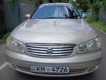 https://riyasewana.com/uploads/nissan-sunny-n-28361124192.jpg