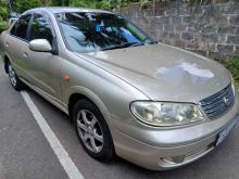 https://riyasewana.com/uploads/nissan-sunny-n-28361124511.jpg