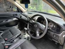 https://riyasewana.com/uploads/nissan-sunny-n-28361224834.jpg