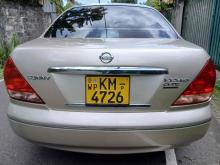 https://riyasewana.com/uploads/nissan-sunny-n-28361224915.jpg