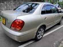 https://riyasewana.com/uploads/nissan-sunny-n-28361224993.jpg