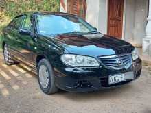 https://riyasewana.com/uploads/nissan-sunny-n-8843404032.jpg