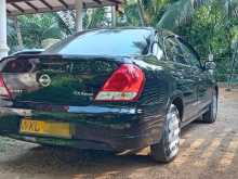 https://riyasewana.com/uploads/nissan-sunny-n-8843404673.jpg