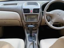 https://riyasewana.com/uploads/nissan-sunny-n-8844346254.jpg