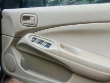 https://riyasewana.com/uploads/nissan-sunny-n-8848546576.jpg