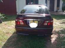 https://riyasewana.com/uploads/nissan-sunny-n15-blue-9162739235.jpg