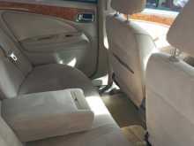 https://riyasewana.com/uploads/nissan-sunny-n15-blue-9162739663.jpg