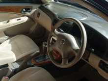 https://riyasewana.com/uploads/nissan-sunny-n15-blue-9162739664.jpg