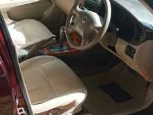 https://riyasewana.com/uploads/nissan-sunny-n15-blue-9162739892.jpg