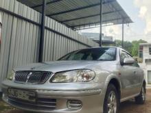 https://riyasewana.com/uploads/nissan-sunny-n16-102049386406.jpg