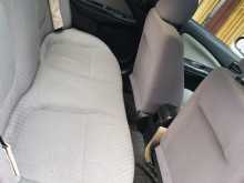 https://riyasewana.com/uploads/nissan-sunny-n16-10230602314.jpg