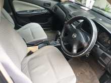 https://riyasewana.com/uploads/nissan-sunny-n16-10230602453.jpg