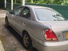 https://riyasewana.com/uploads/nissan-sunny-n16-10230602566.jpg