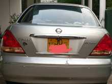 https://riyasewana.com/uploads/nissan-sunny-n16-10230602672.jpg